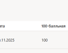 Иллюстрация №1: Маркетинг. Тесты 1 — 5,  итоговый тест, компетностный (Ответы - Маркетинг).